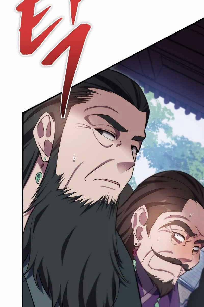 Cửu Thiên Kiếm Pháp 44 trang 125