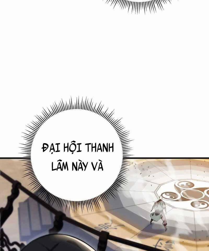 Cửu Thiên Kiếm Pháp 44 trang 130