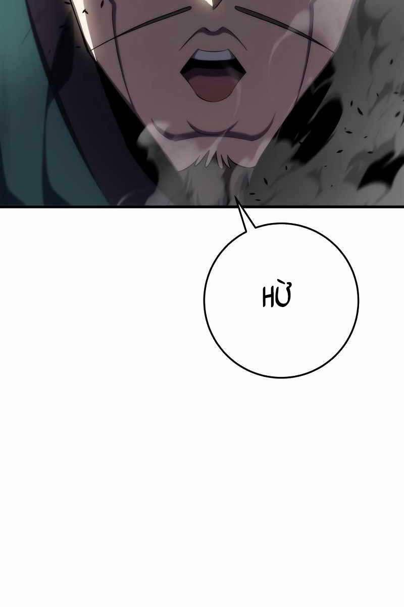 Cửu Thiên Kiếm Pháp 44 trang 134