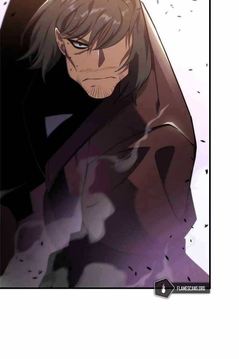 Cửu Thiên Kiếm Pháp 44 trang 137