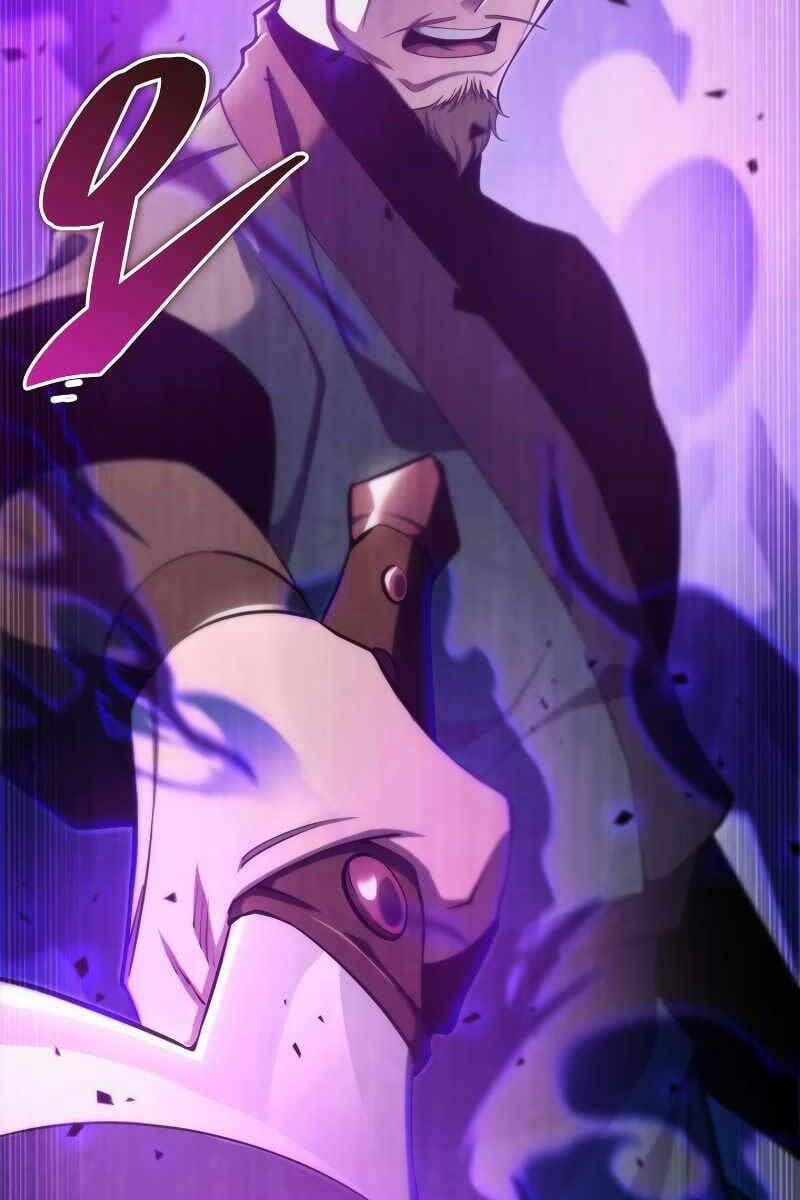 Cửu Thiên Kiếm Pháp 44 trang 141