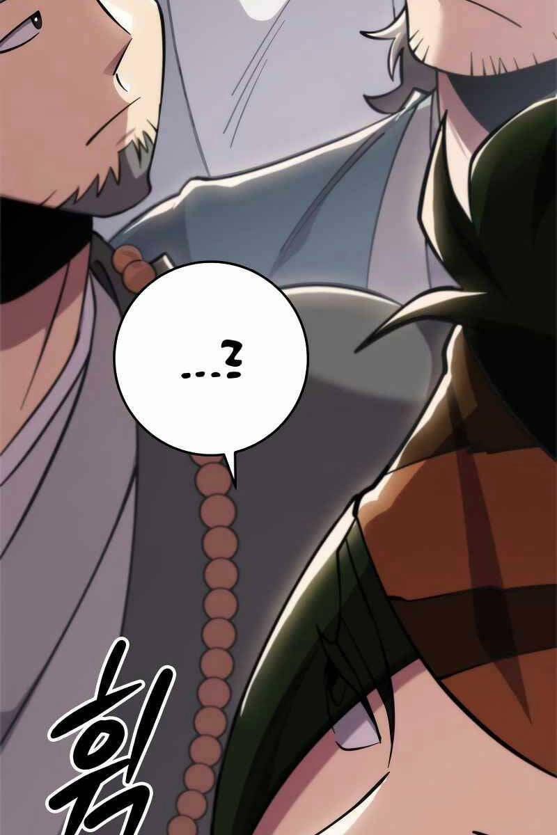 Cửu Thiên Kiếm Pháp 44 trang 16