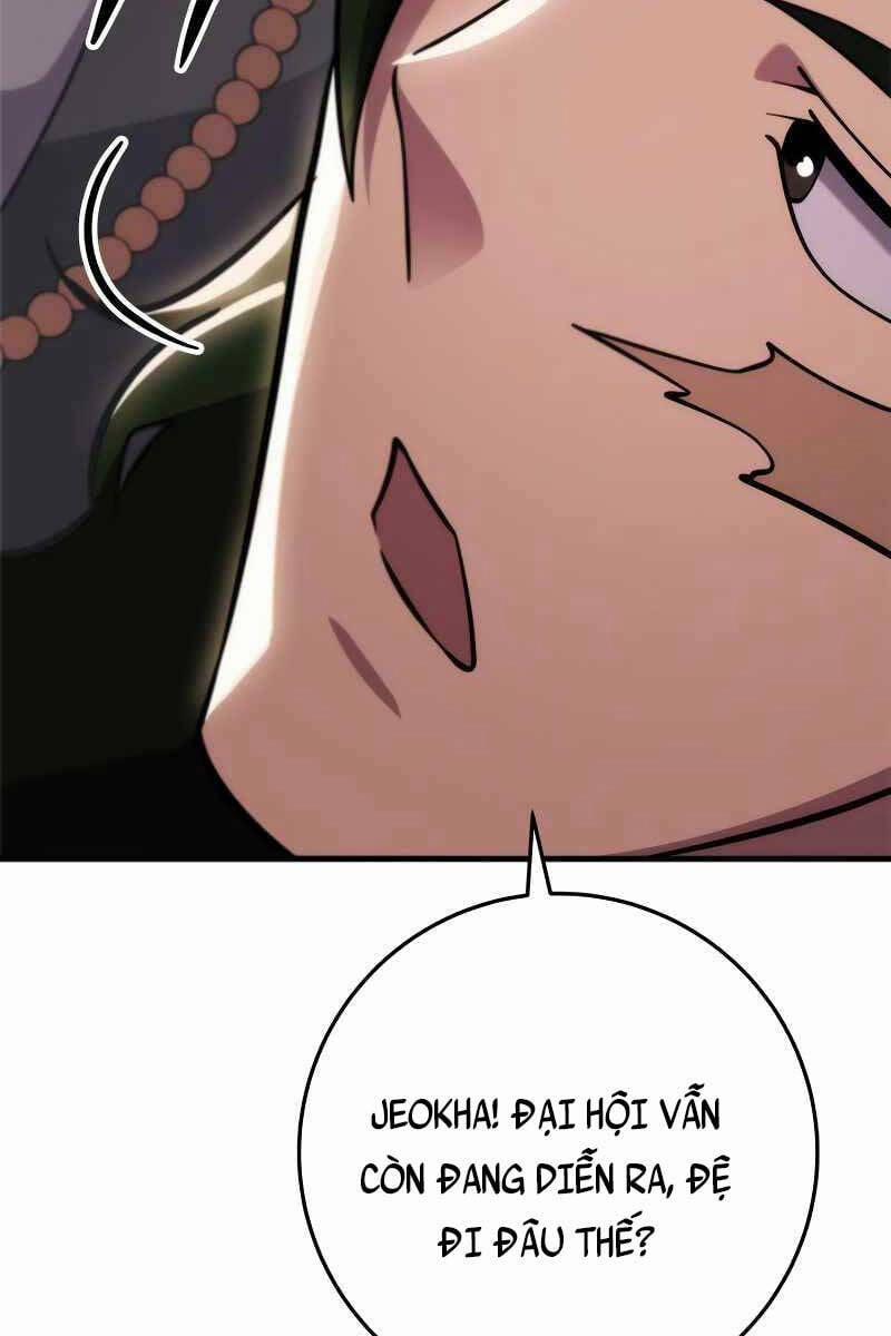 Cửu Thiên Kiếm Pháp 44 trang 17