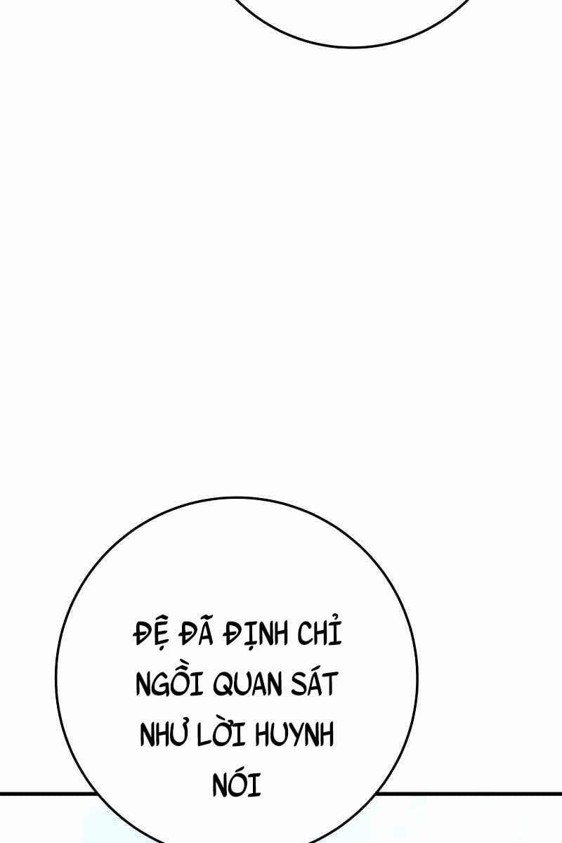 Cửu Thiên Kiếm Pháp 44 trang 18