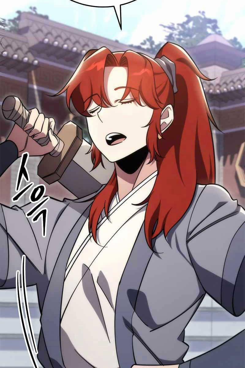 Cửu Thiên Kiếm Pháp 44 trang 19