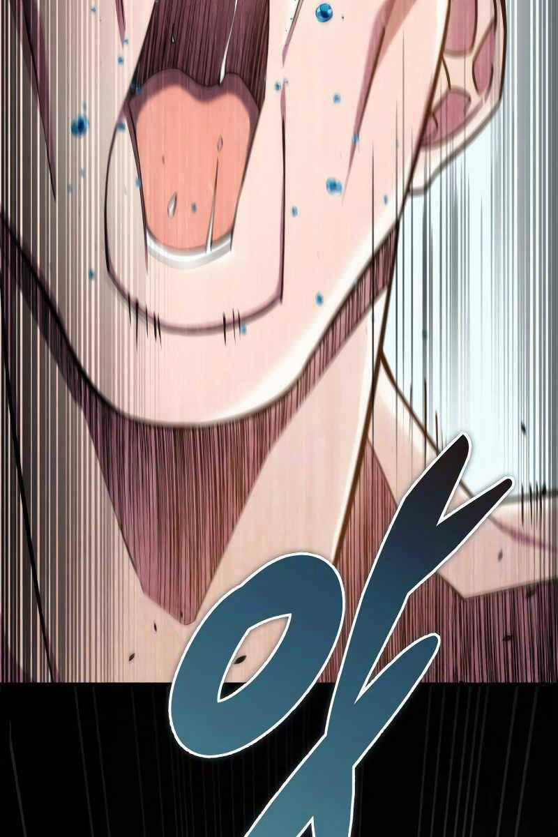 Cửu Thiên Kiếm Pháp 44 trang 2