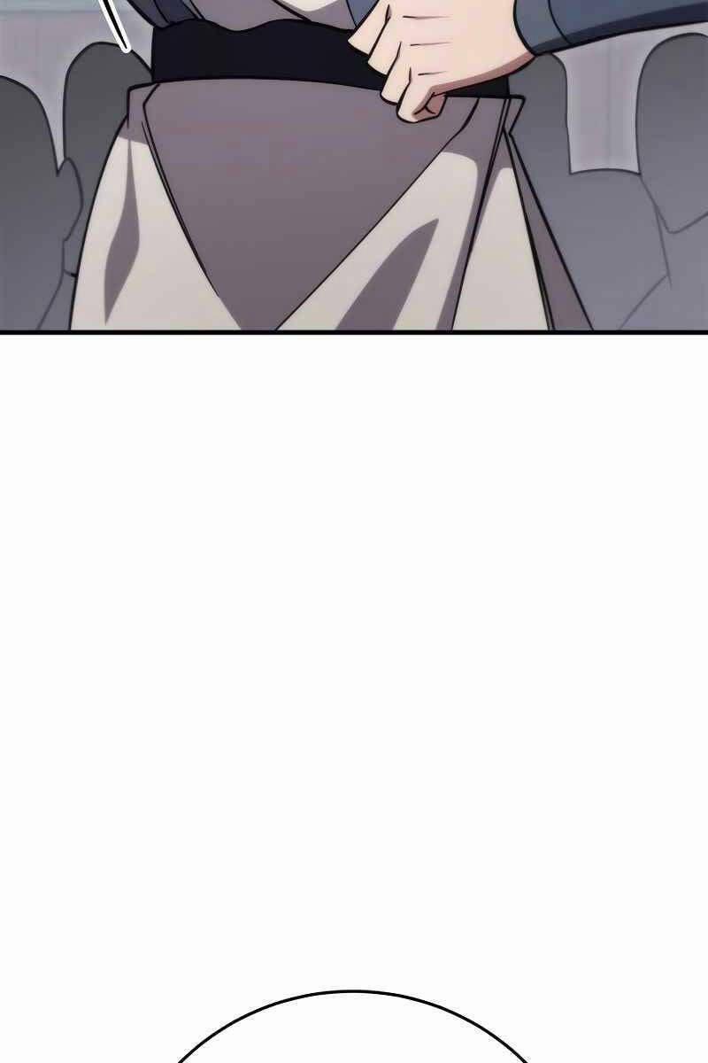 Cửu Thiên Kiếm Pháp 44 trang 20