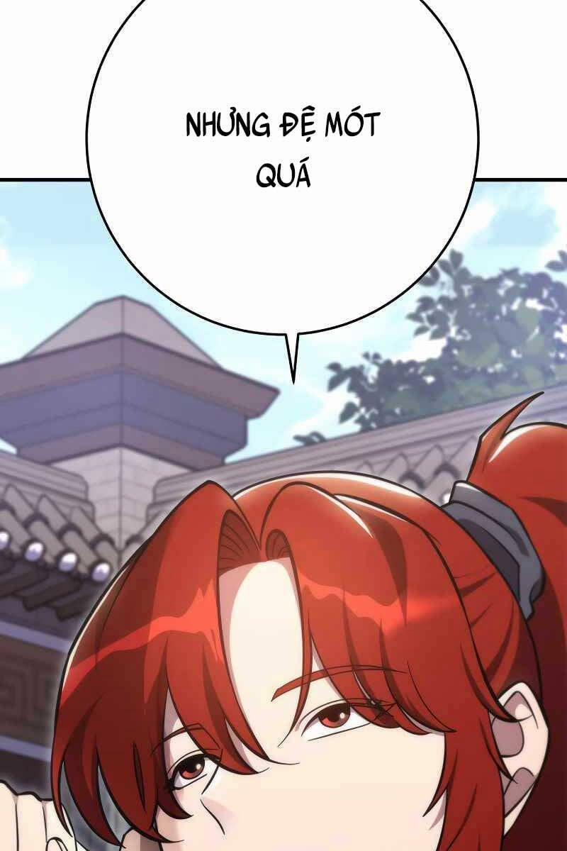 Cửu Thiên Kiếm Pháp 44 trang 21