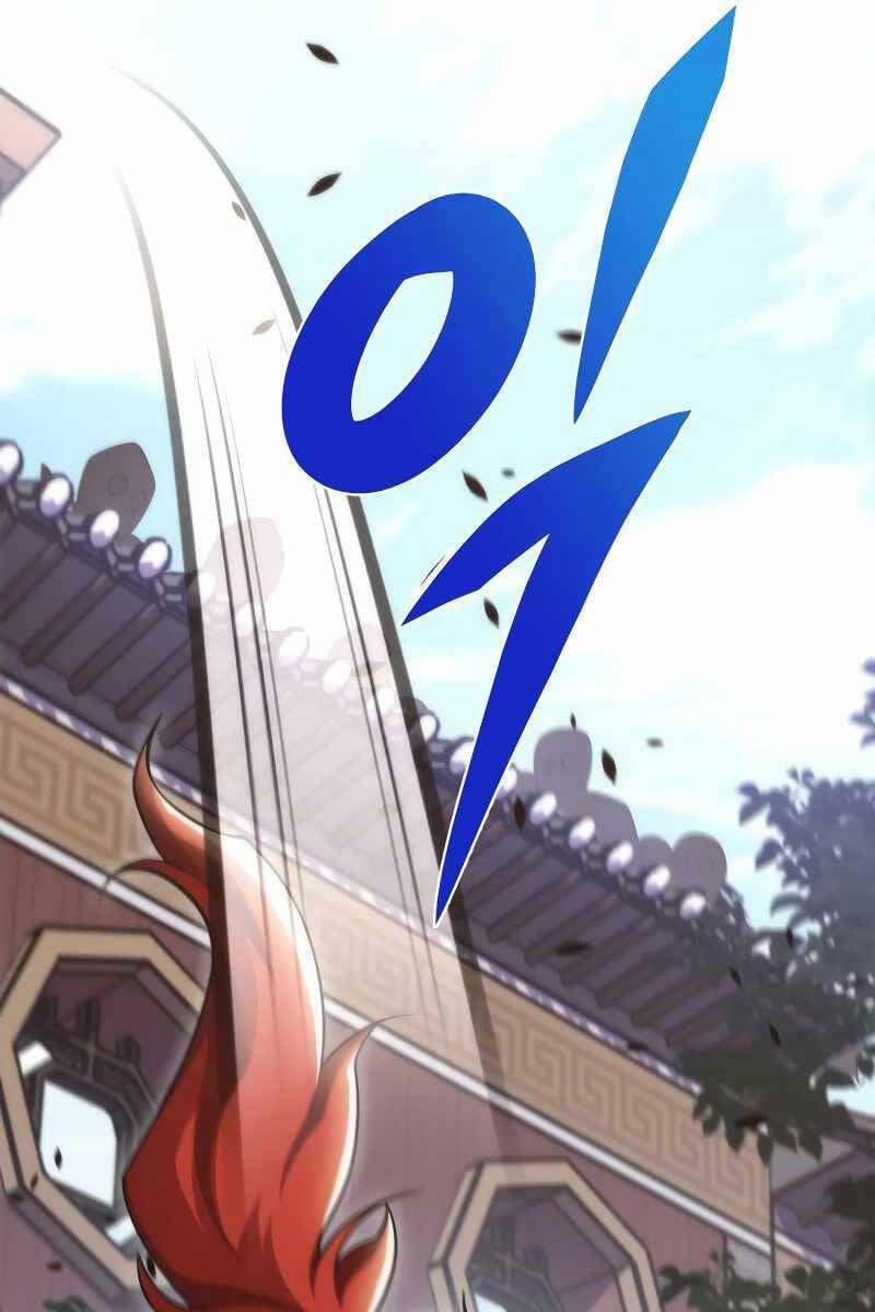 Cửu Thiên Kiếm Pháp 44 trang 24