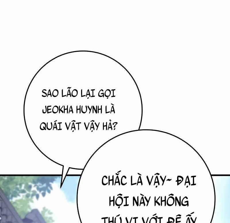 Cửu Thiên Kiếm Pháp 44 trang 36