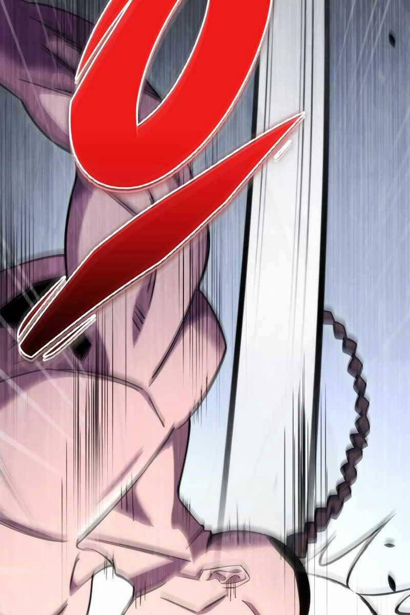 Cửu Thiên Kiếm Pháp 44 trang 4