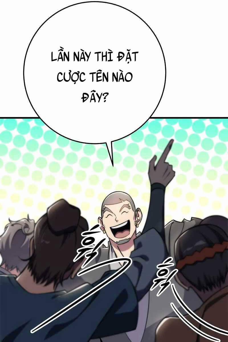 Cửu Thiên Kiếm Pháp 44 trang 43