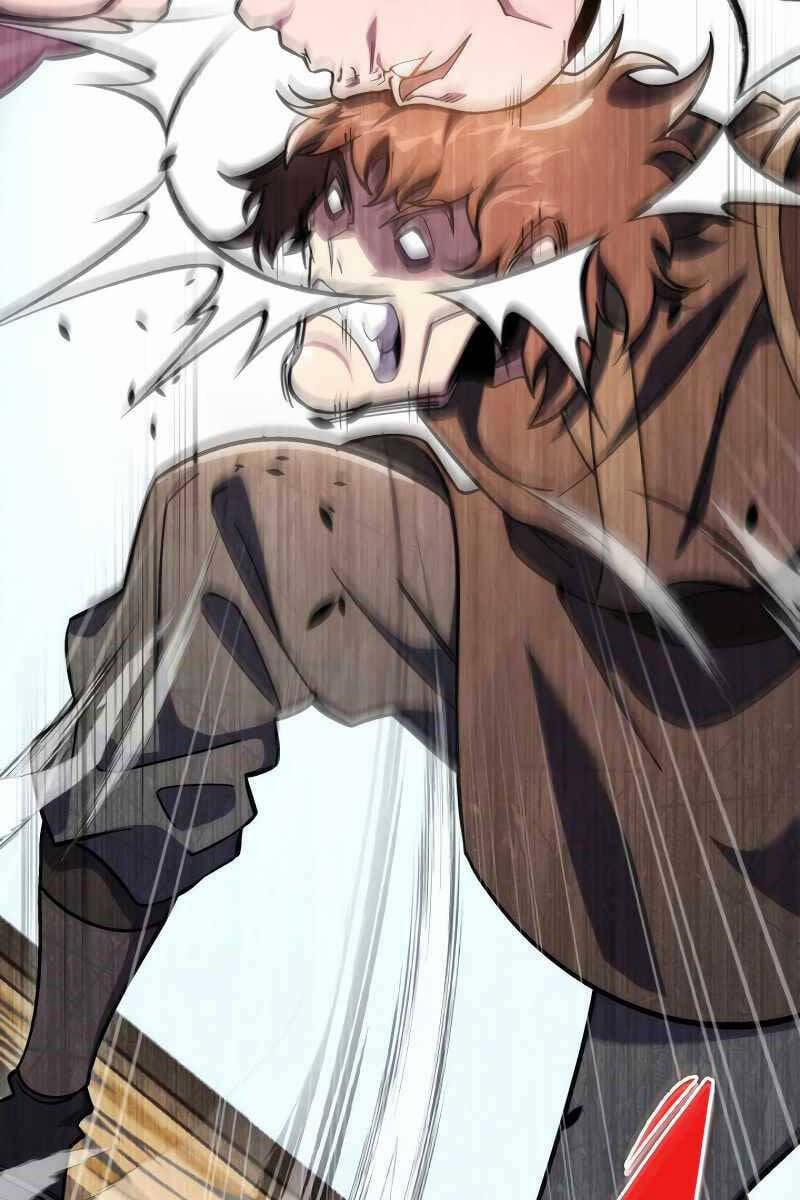 Cửu Thiên Kiếm Pháp 44 trang 5