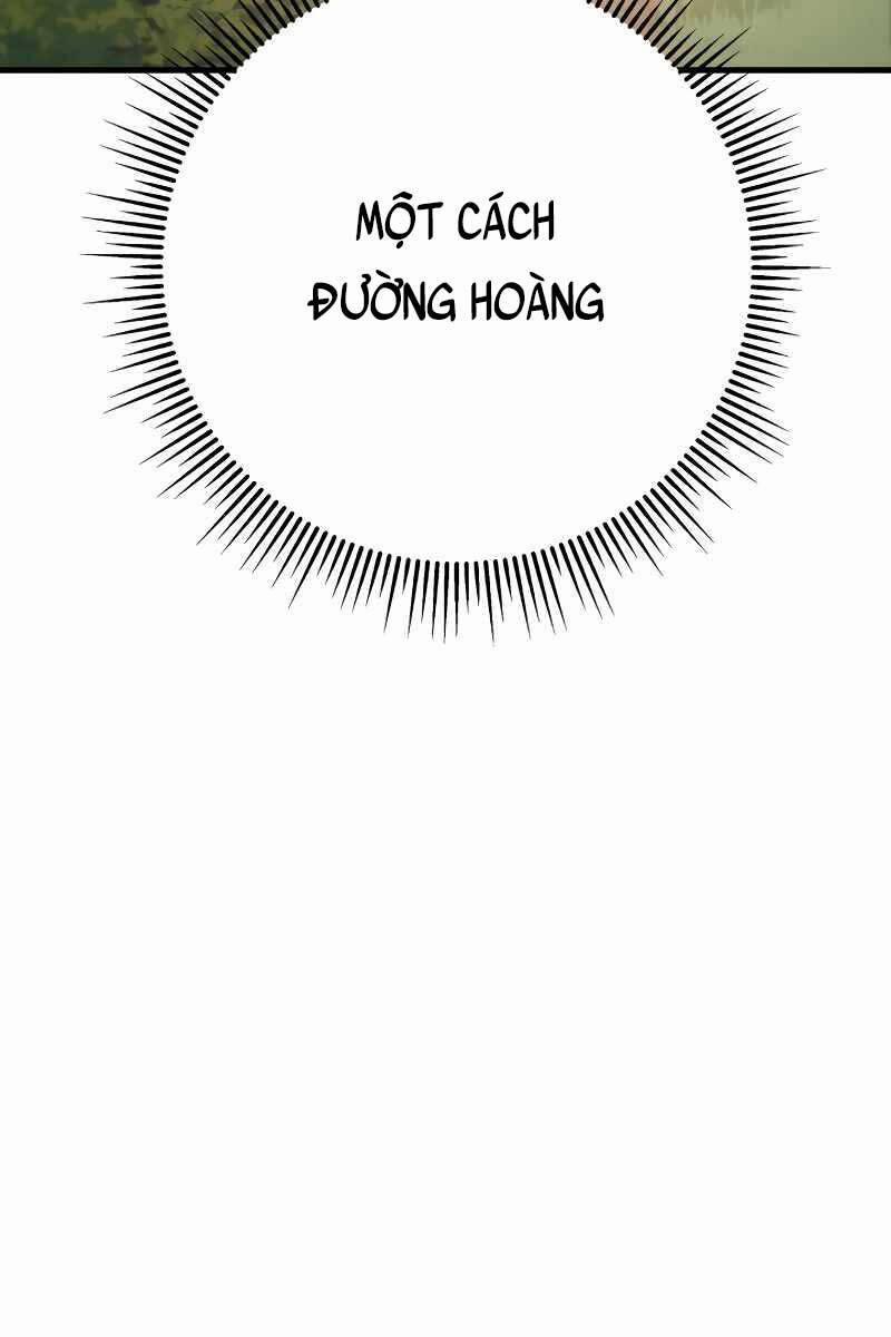 Cửu Thiên Kiếm Pháp 44 trang 50