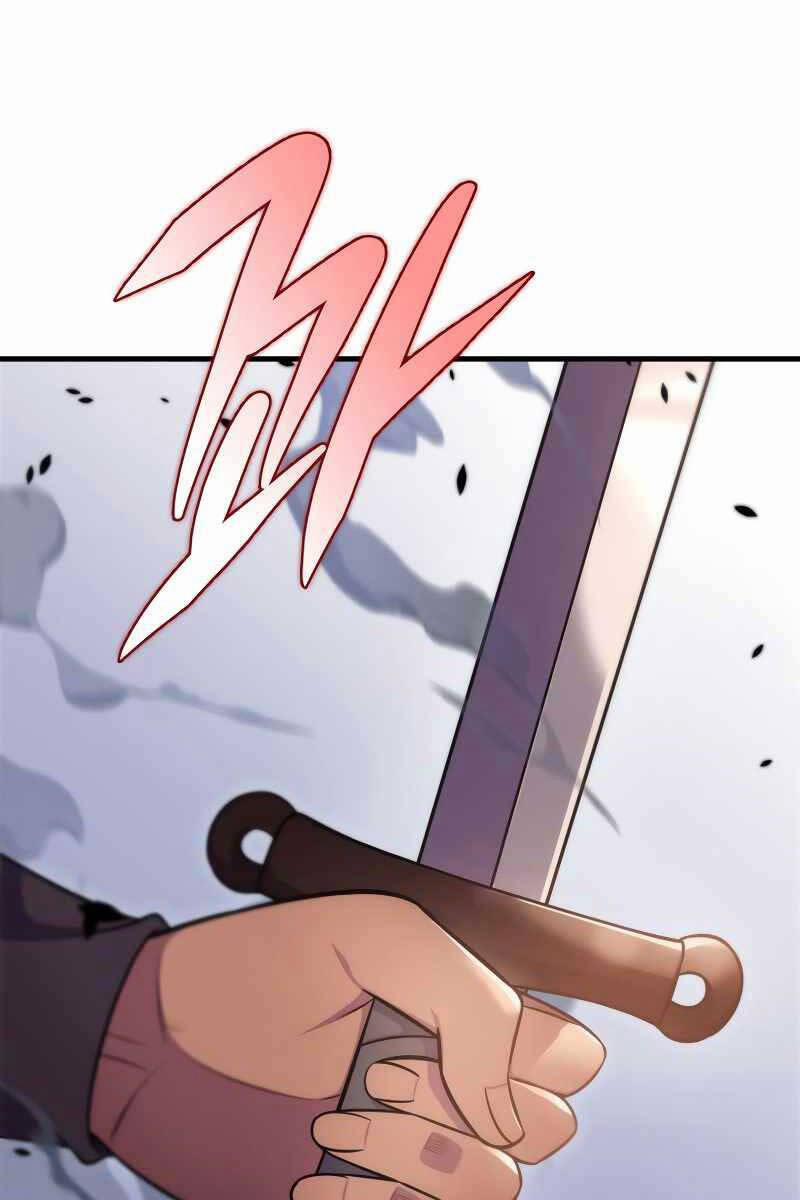 Cửu Thiên Kiếm Pháp 44 trang 56