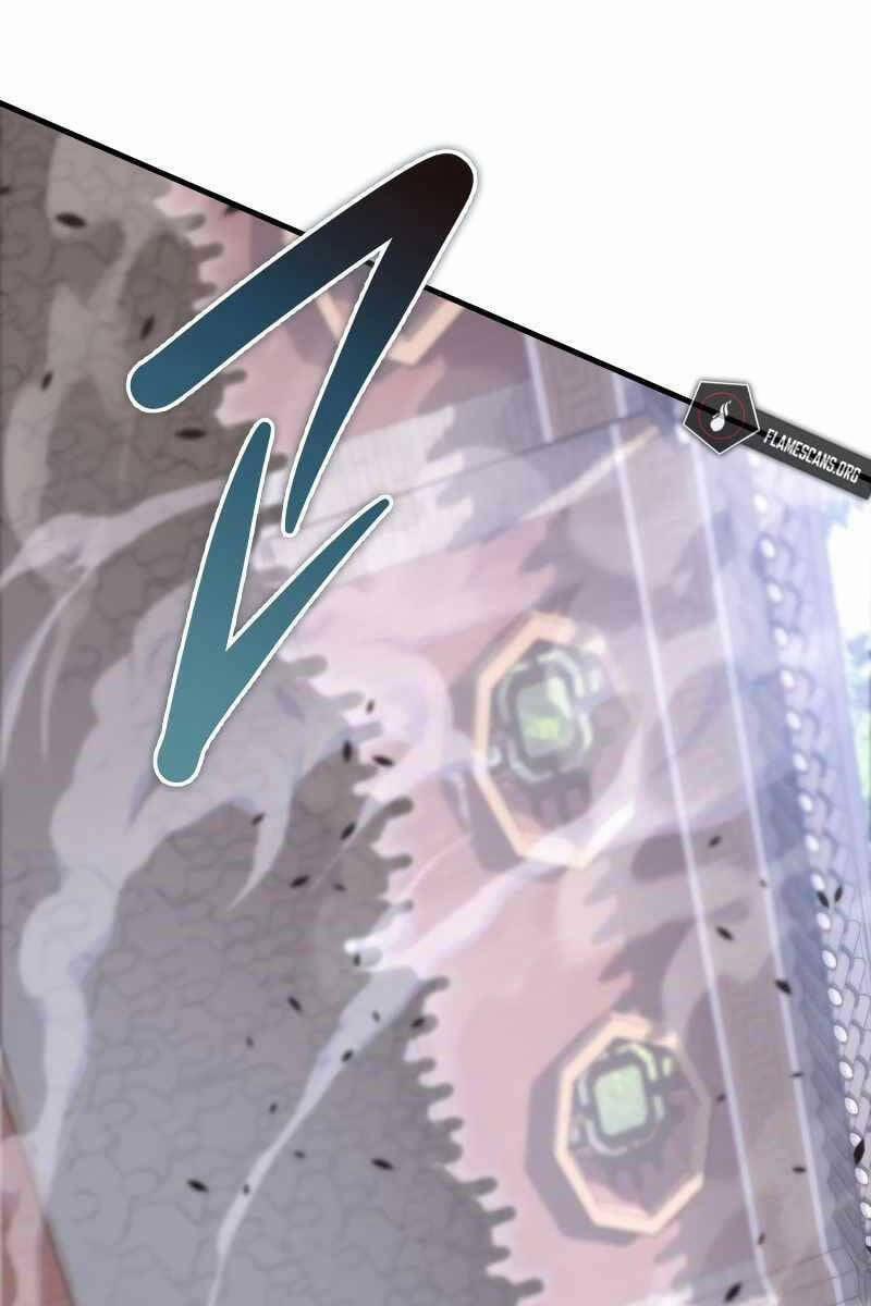 Cửu Thiên Kiếm Pháp 44 trang 59