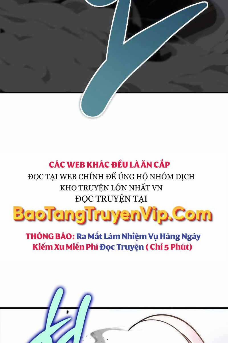 Cửu Thiên Kiếm Pháp 44 trang 62