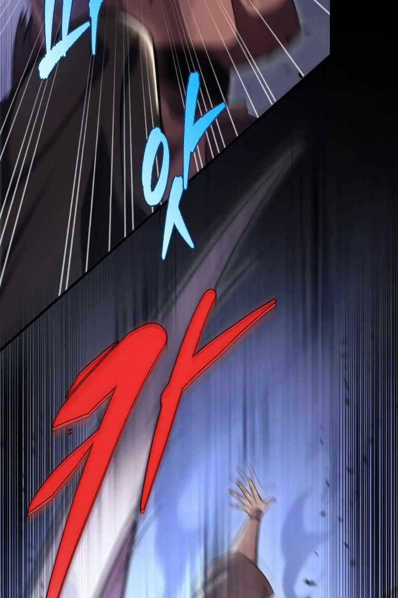 Cửu Thiên Kiếm Pháp 44 trang 71