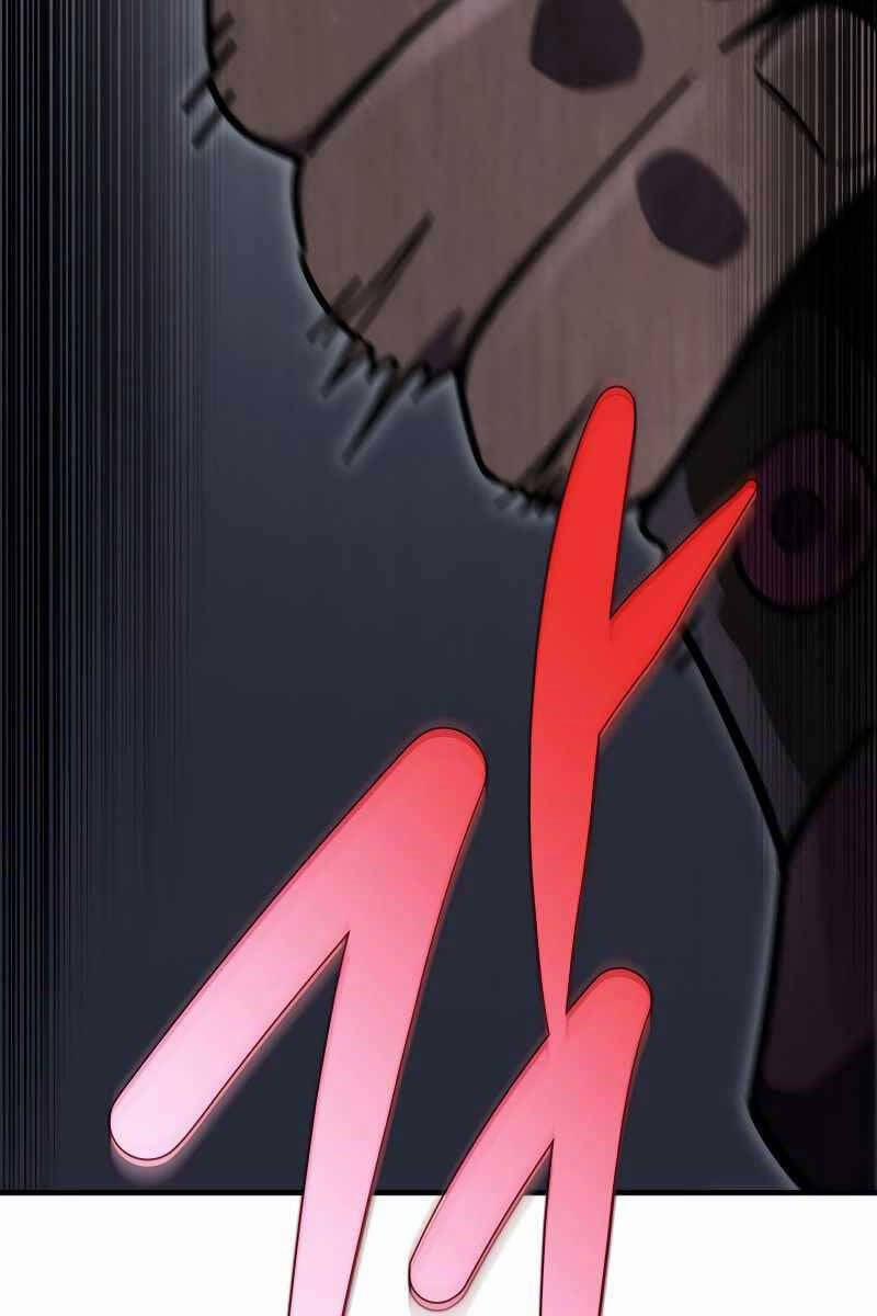 Cửu Thiên Kiếm Pháp 44 trang 74