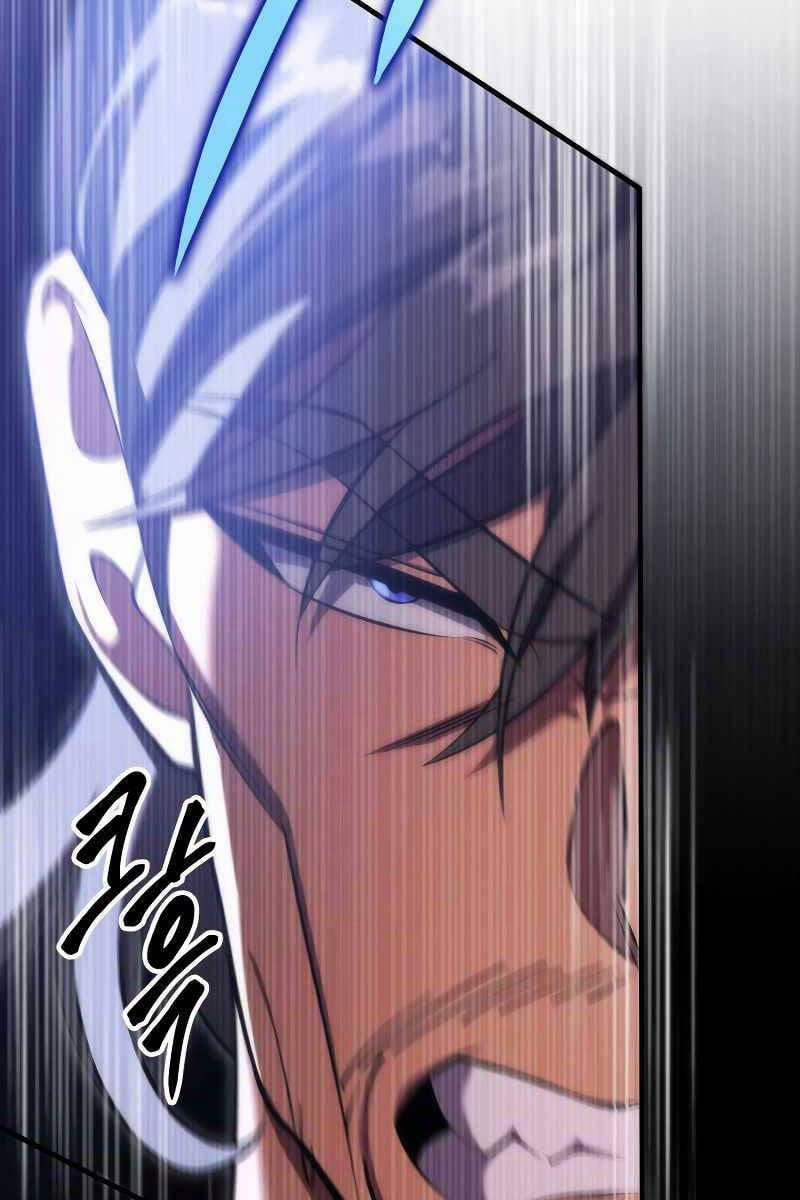 Cửu Thiên Kiếm Pháp 44 trang 76