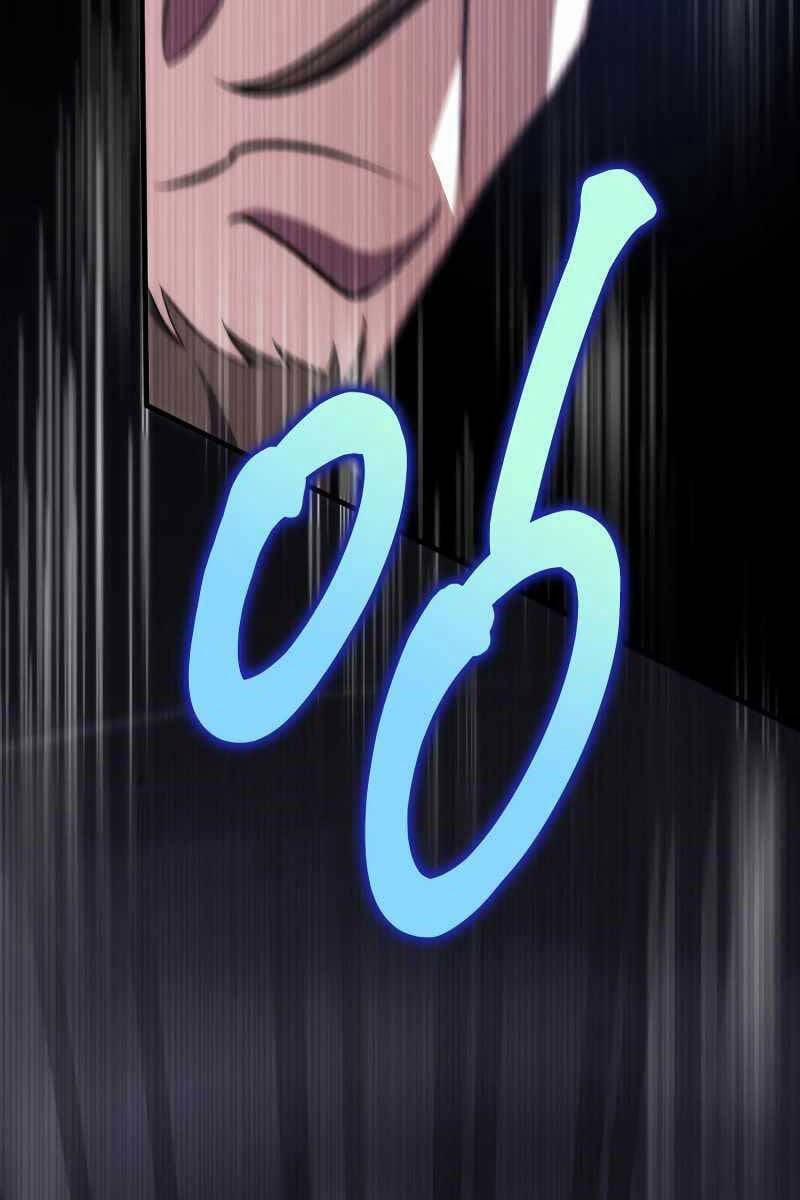 Cửu Thiên Kiếm Pháp 44 trang 78