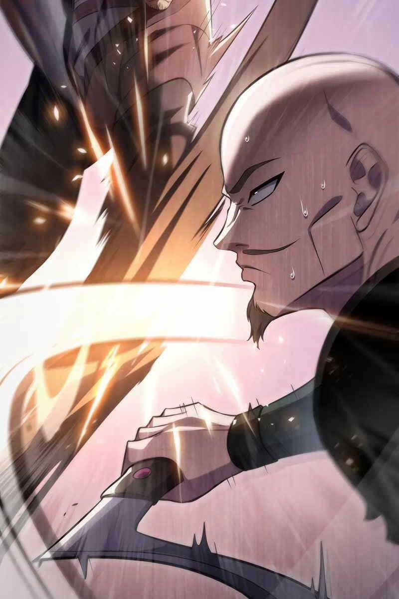 Cửu Thiên Kiếm Pháp 44 trang 88