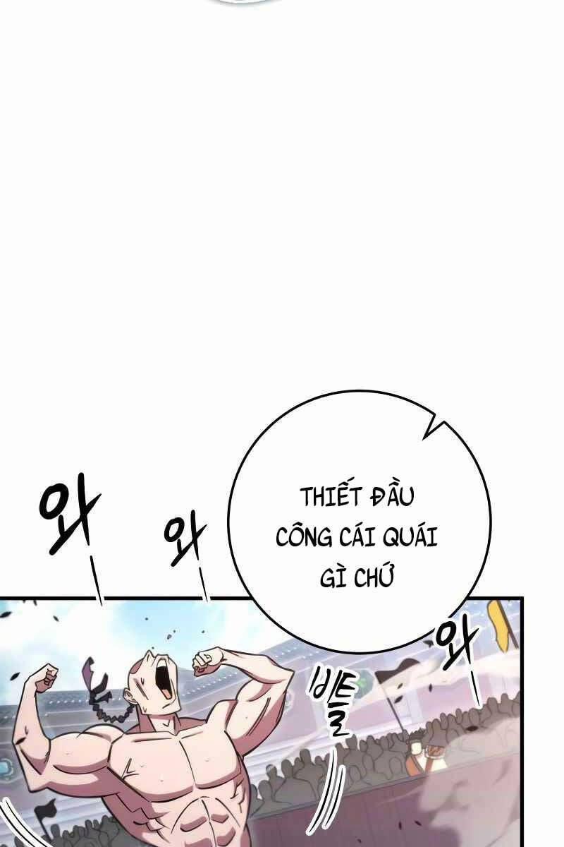 Cửu Thiên Kiếm Pháp 44 trang 9