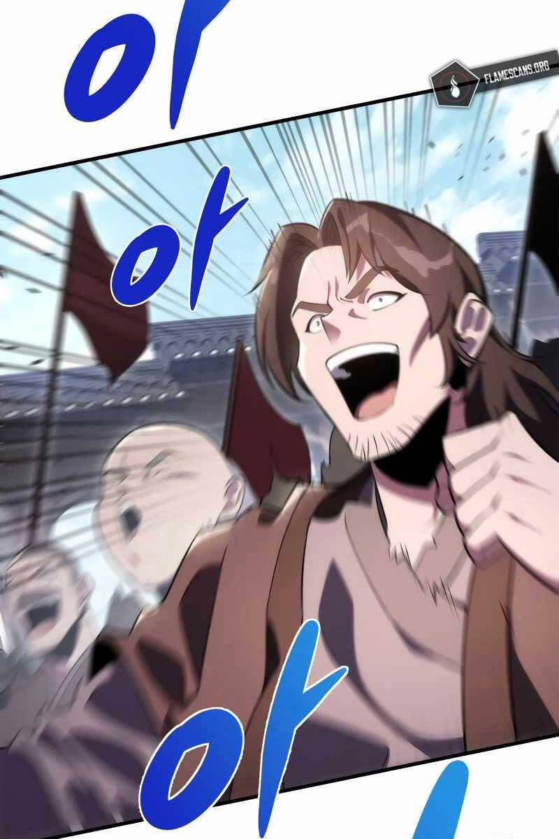 Cửu Thiên Kiếm Pháp 44 trang 92