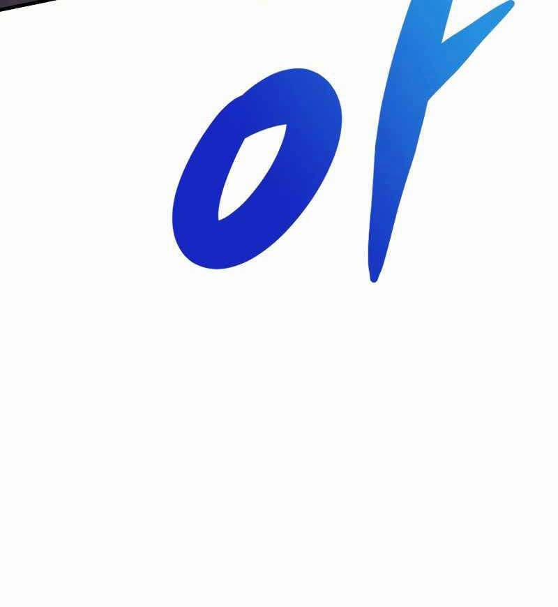 Cửu Thiên Kiếm Pháp 44 trang 93