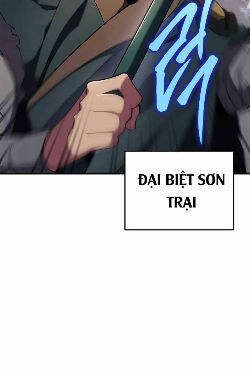 Cửu Thiên Kiếm Pháp 44 trang 95