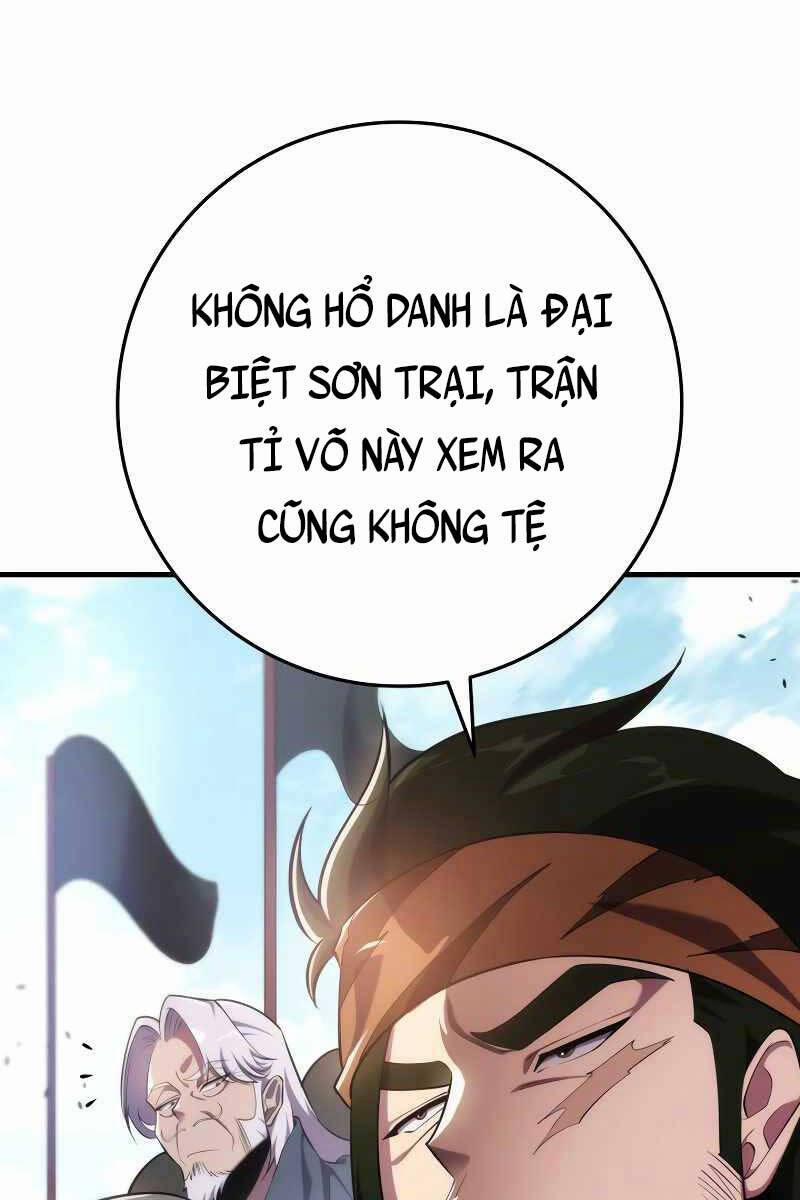 Cửu Thiên Kiếm Pháp 44 trang 96