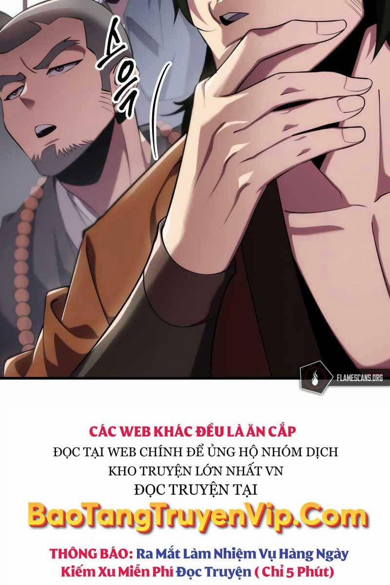 Cửu Thiên Kiếm Pháp 44 trang 97