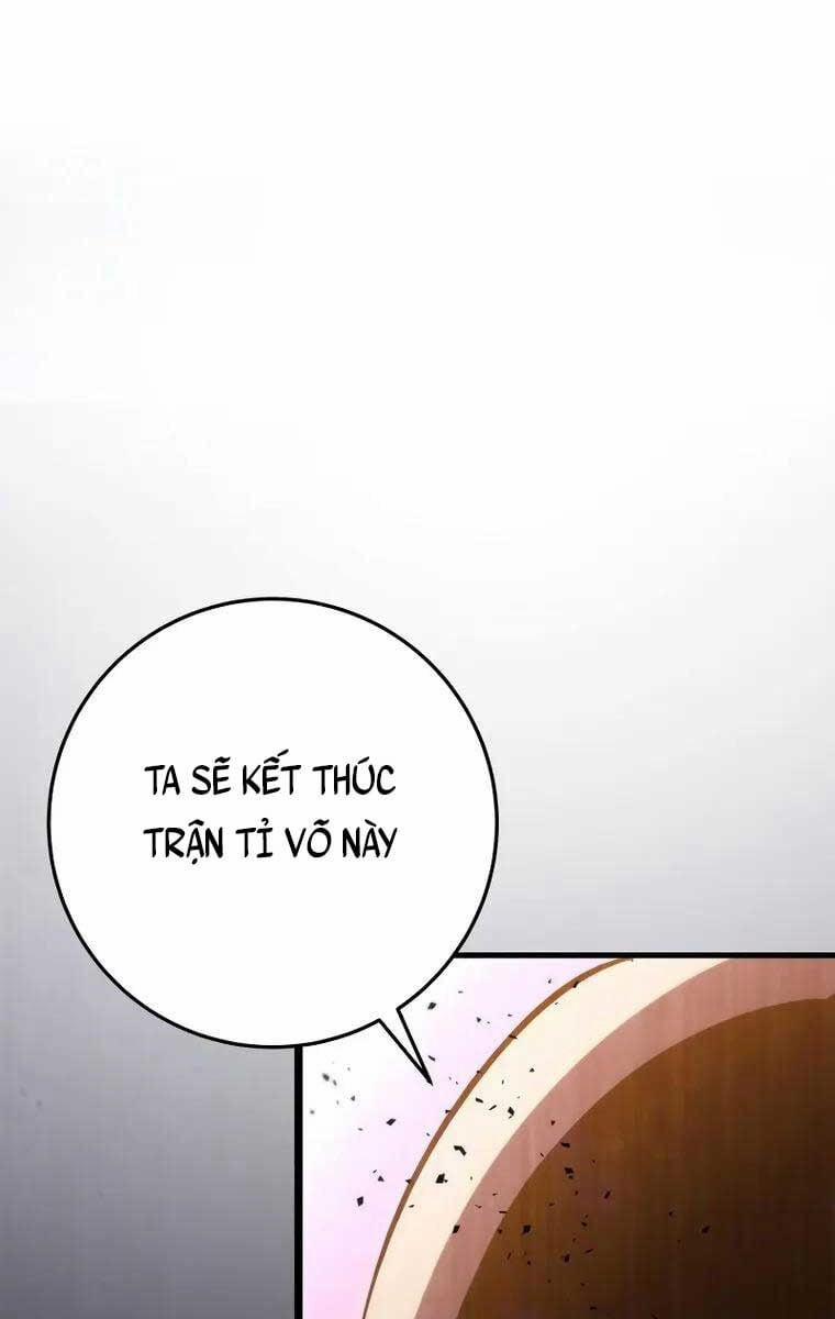 Cửu Thiên Kiếm Pháp 45 trang 0