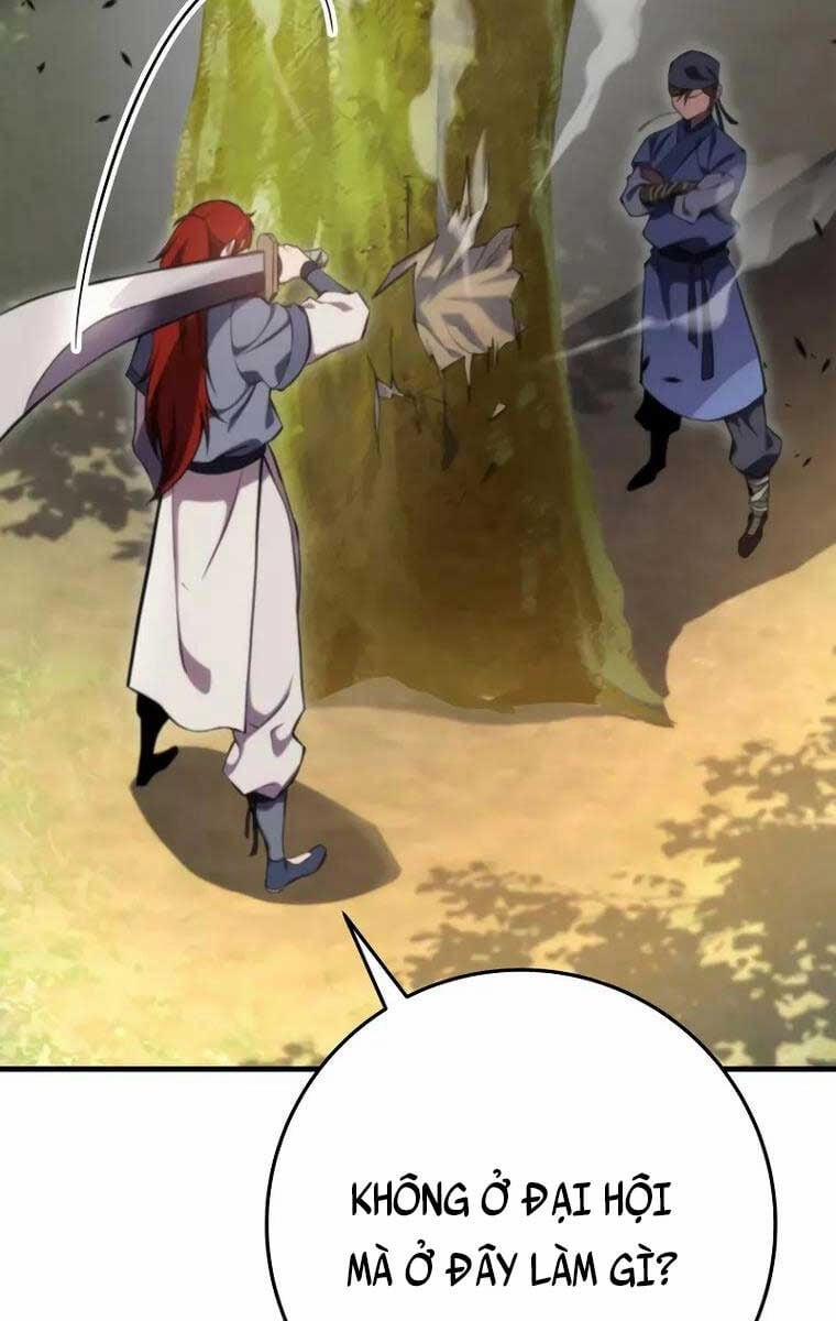 Cửu Thiên Kiếm Pháp 45 trang 100