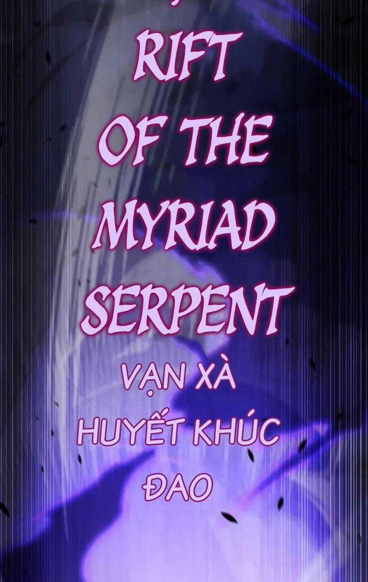 Cửu Thiên Kiếm Pháp 45 trang 11