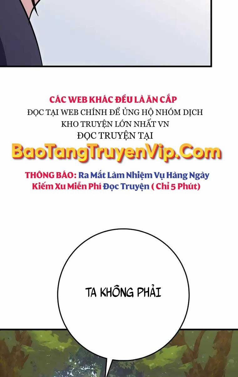 Cửu Thiên Kiếm Pháp 45 trang 111