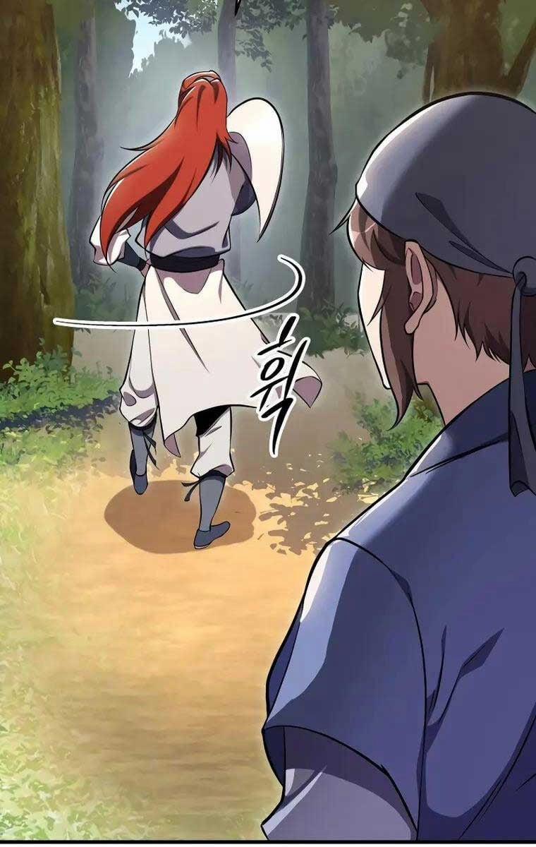 Cửu Thiên Kiếm Pháp 45 trang 112