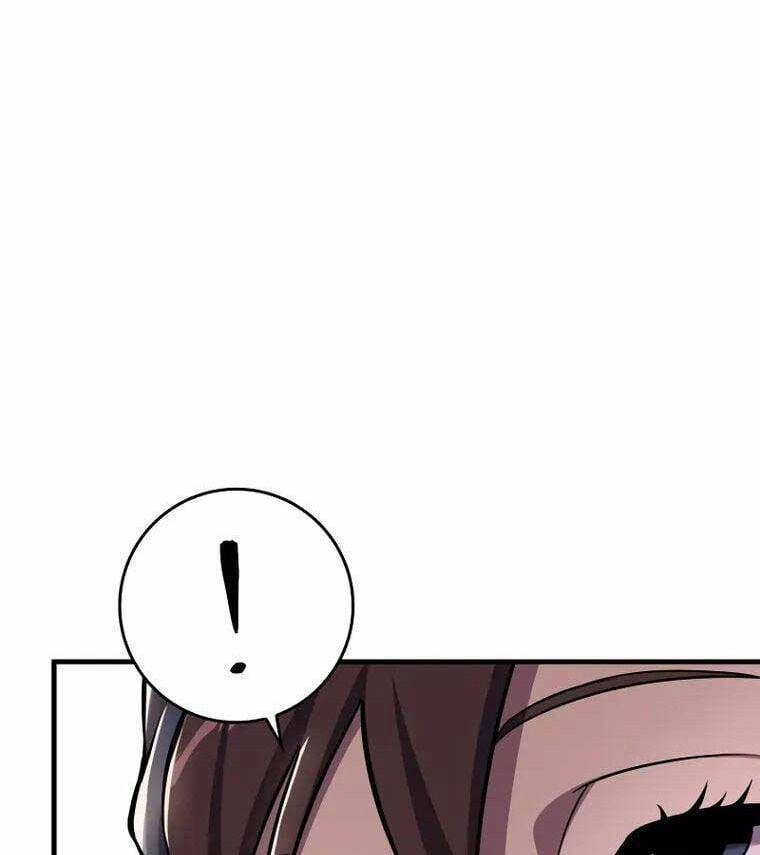 Cửu Thiên Kiếm Pháp 45 trang 113