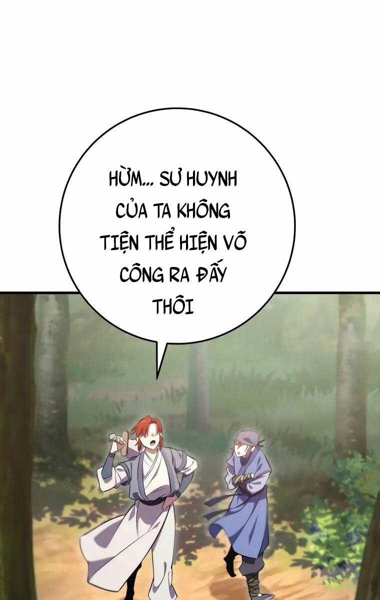 Cửu Thiên Kiếm Pháp 45 trang 116