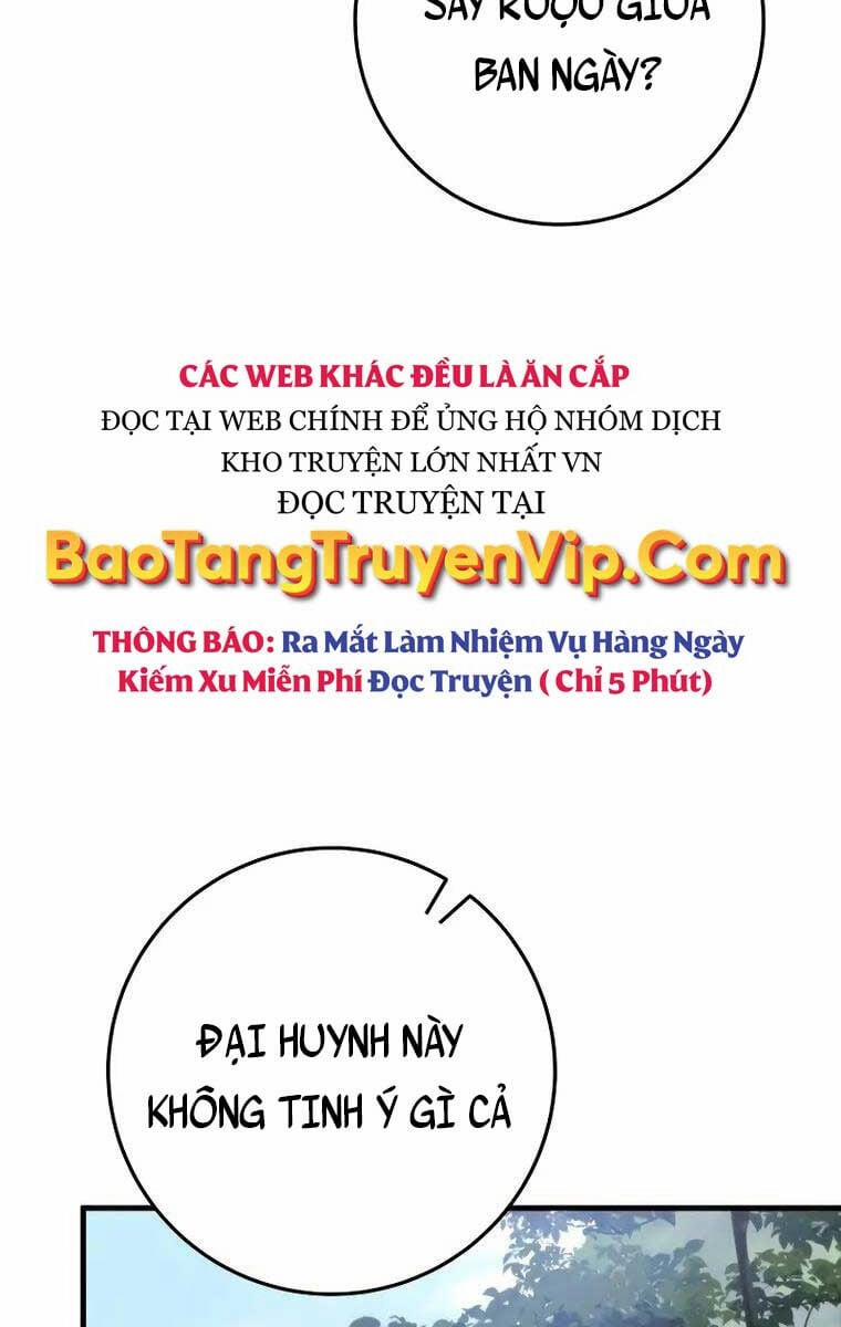 Cửu Thiên Kiếm Pháp 45 trang 126