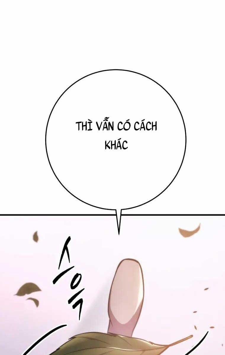 Cửu Thiên Kiếm Pháp 45 trang 129