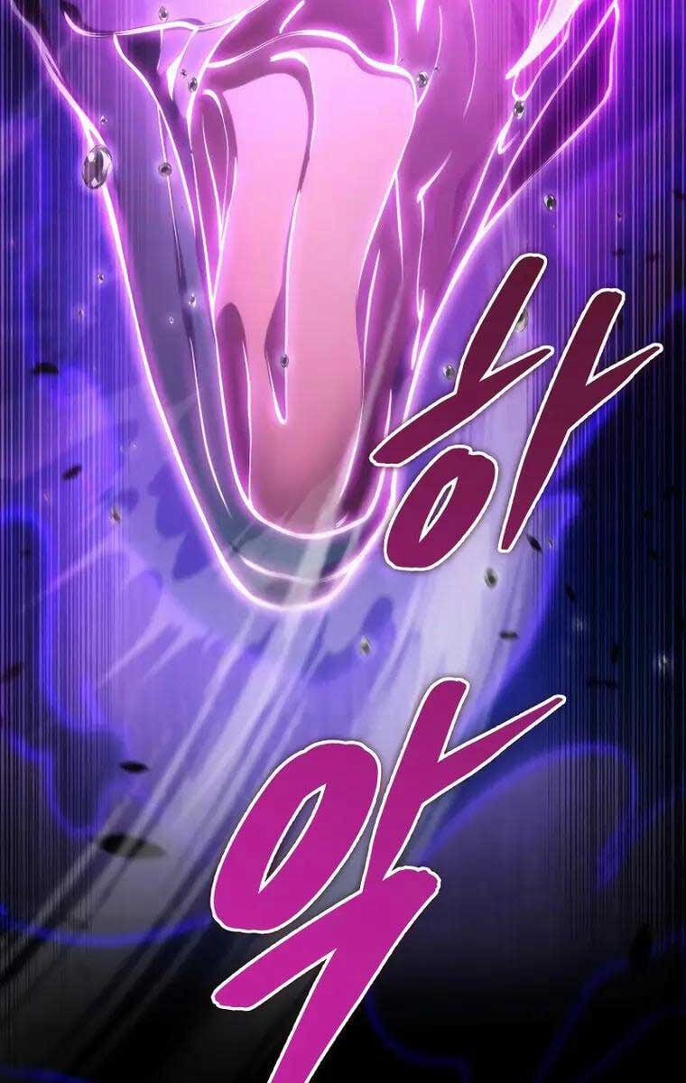 Cửu Thiên Kiếm Pháp 45 trang 13