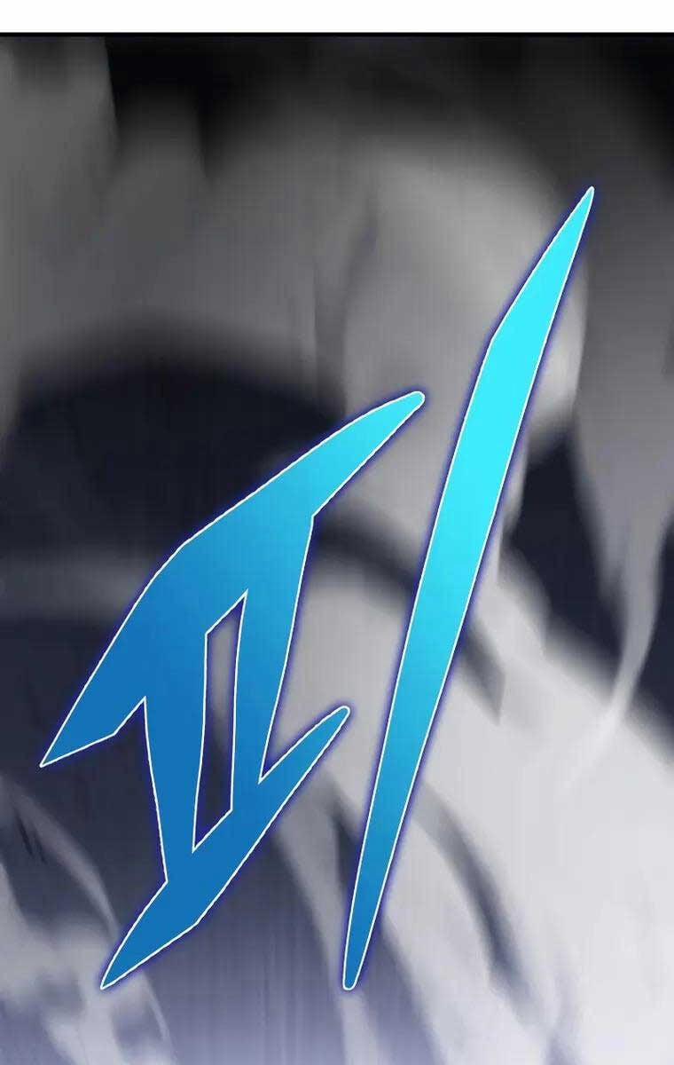 Cửu Thiên Kiếm Pháp 45 trang 132