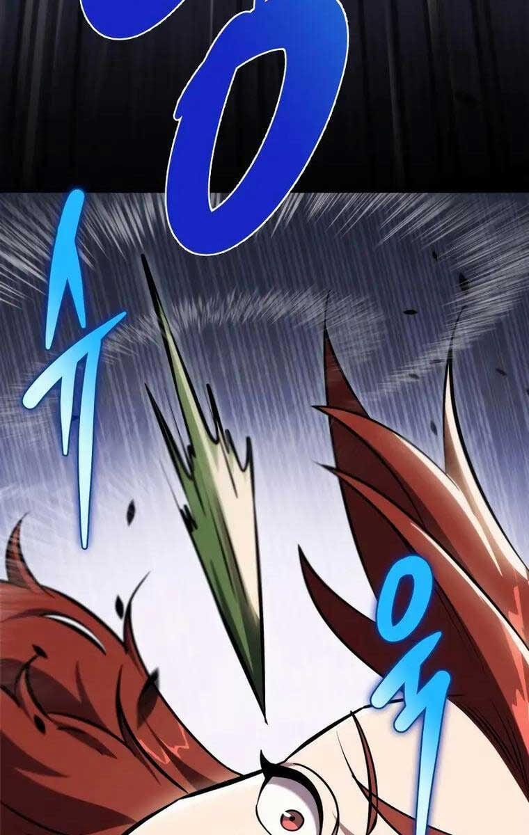 Cửu Thiên Kiếm Pháp 45 trang 136