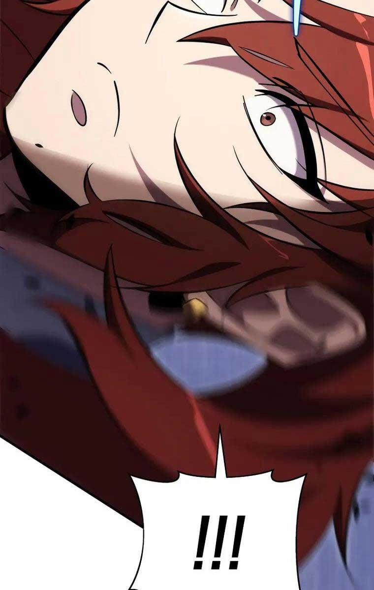 Cửu Thiên Kiếm Pháp 45 trang 137