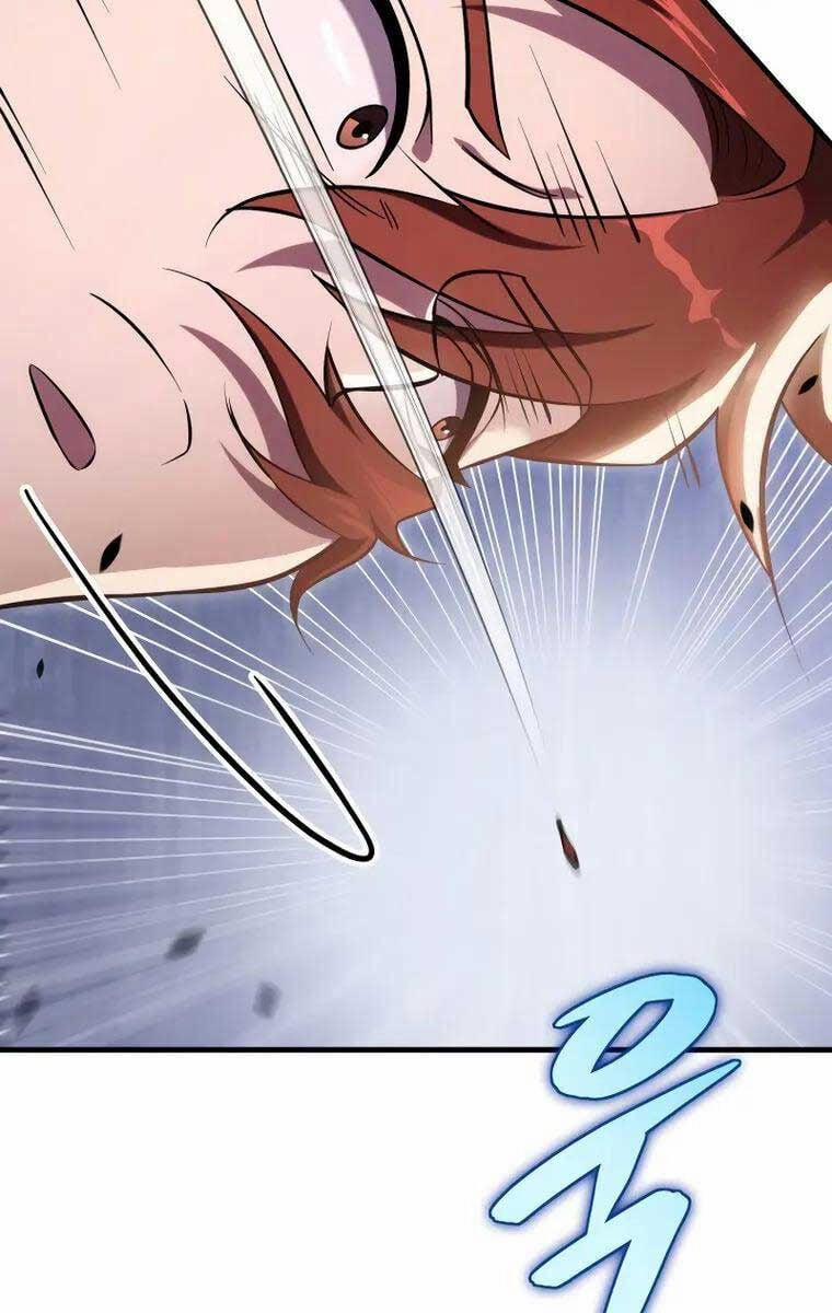 Cửu Thiên Kiếm Pháp 45 trang 139