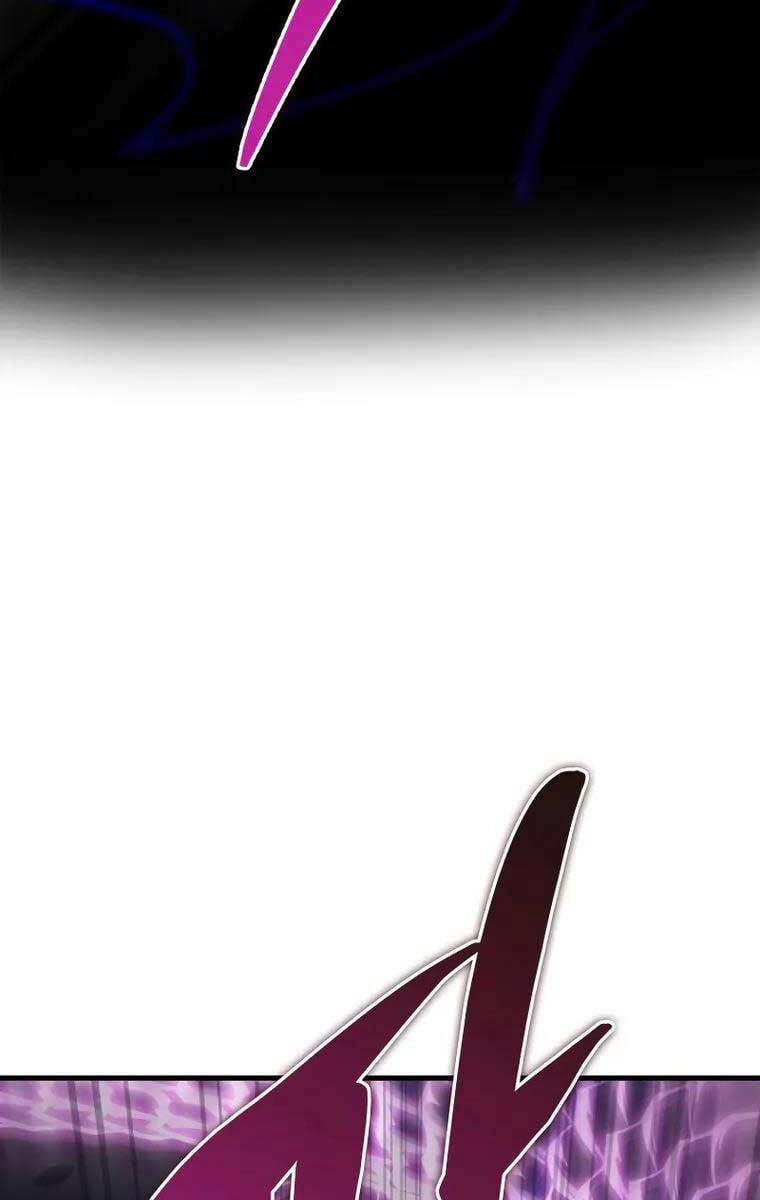 Cửu Thiên Kiếm Pháp 45 trang 14