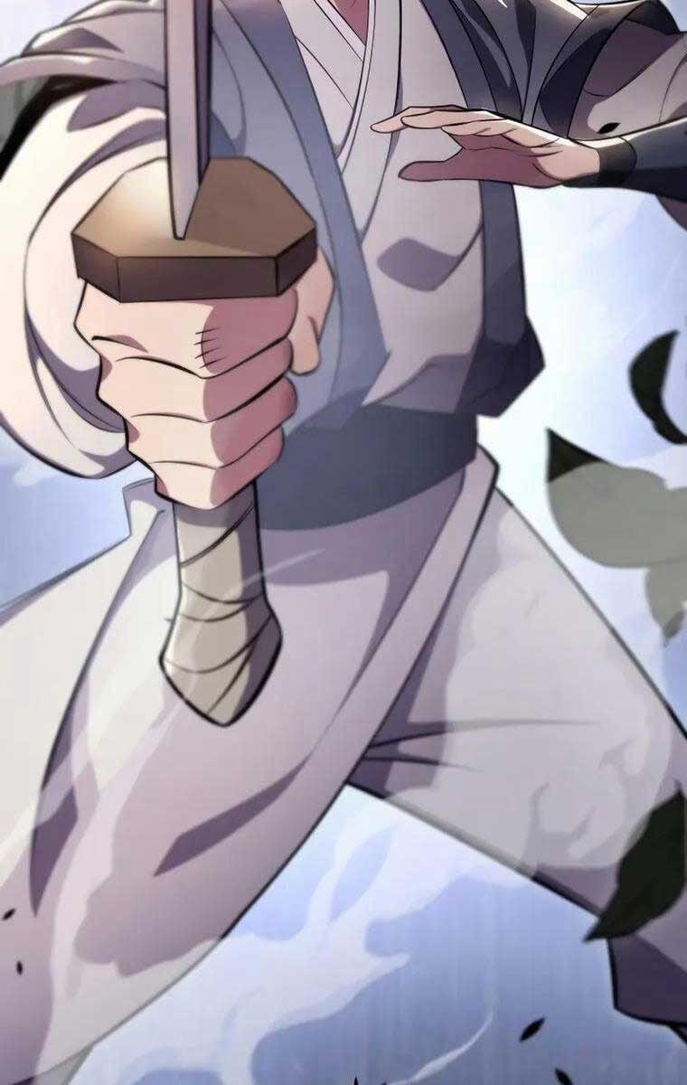 Cửu Thiên Kiếm Pháp 45 trang 148