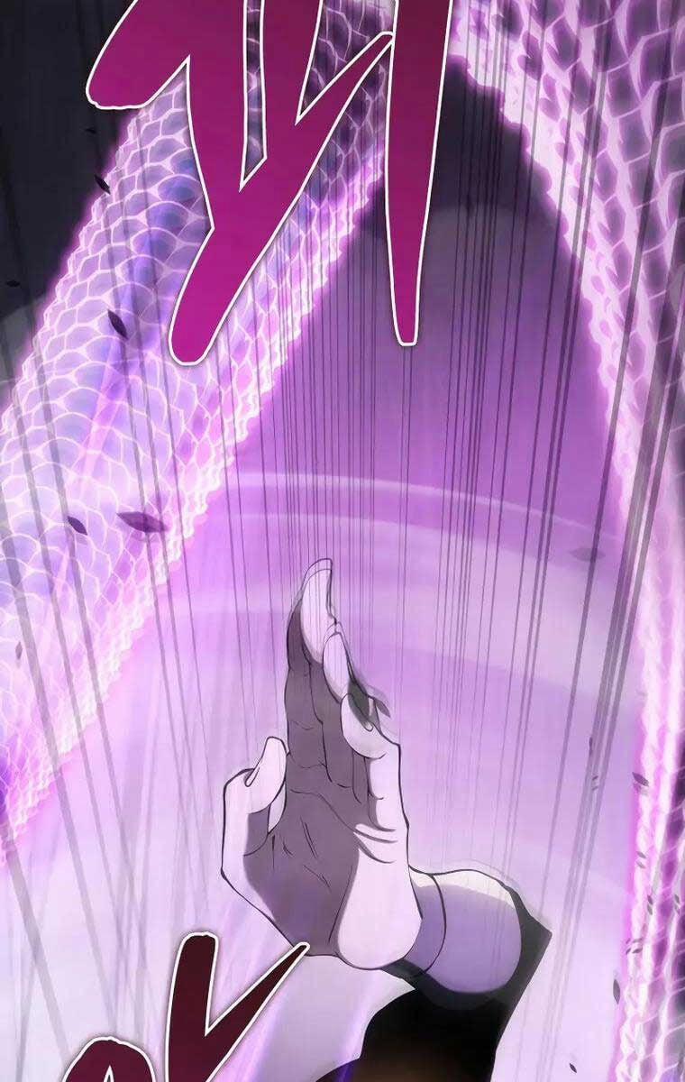 Cửu Thiên Kiếm Pháp 45 trang 15