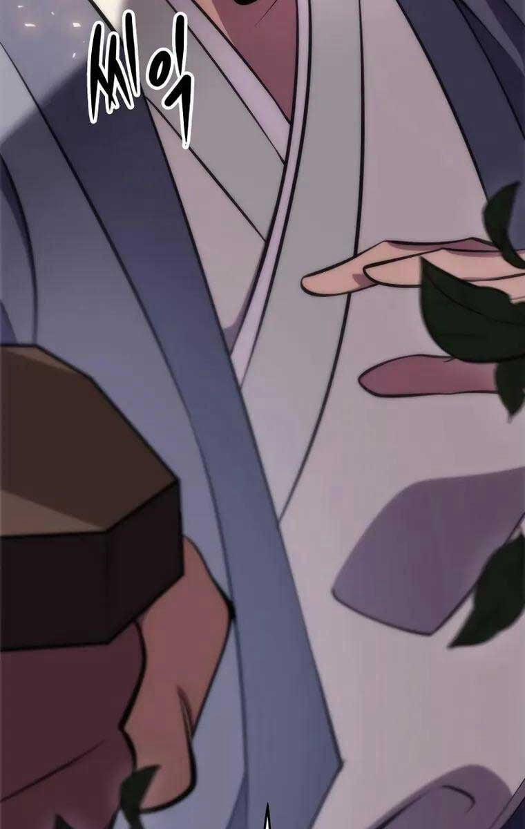 Cửu Thiên Kiếm Pháp 45 trang 152